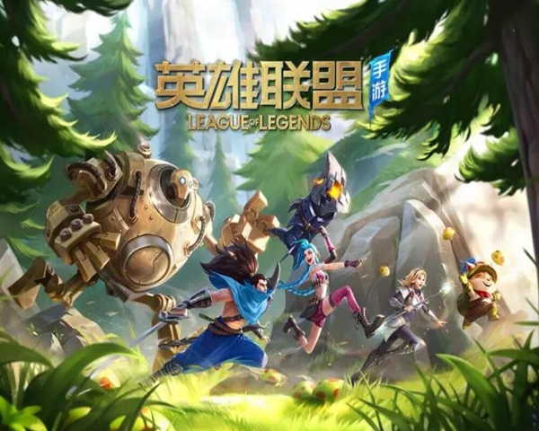 政策解读与风险分析