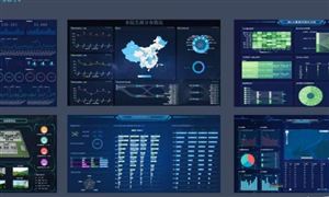 2024年中国网页游戏行业产业链供需布局及发展趋势分析(图6)