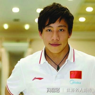 就在今天电竞正式成为体育竞赛项目扒一扒电竞的前世今生(图3)