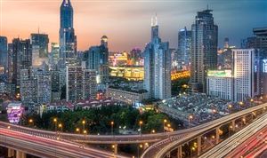 2023电竞行业现状与市场发展前景趋势分析(图4)