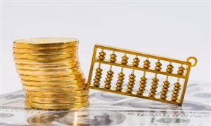 中国电竞产业发展现状 电竞行业市场需求分析(图13)