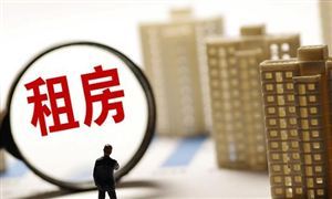 2024年电子竞技产业发展现状及竞争格局(图6)