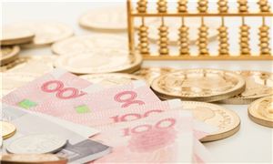 2024电子竞技行业发展前景及未来走向：未来将会有更多城市的电竞用户拥有自己的主场俱乐部(图2)