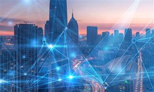 电竞行业人才缺口将达200万 2023电竞市场现状及前景分析(图2)