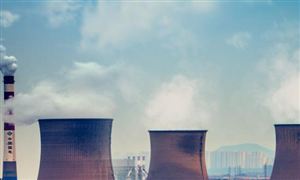 2022电竞行业前景及现状分析报告(图5)