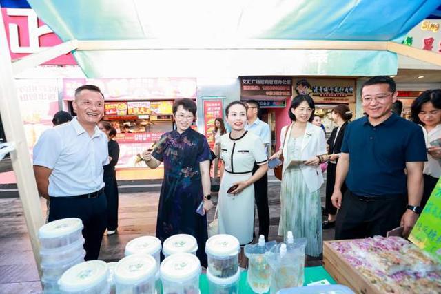 见证嘉善之美、嘉兴之韵2024嘉善文旅推广季邀你共赴“梦中的江南水乡”(图5)
