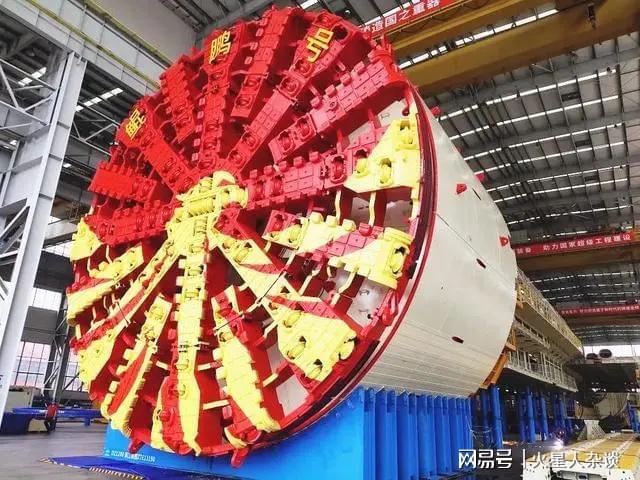 除了三一、中联重科2024全球工程机械50强中还有3家长沙企业(图2)