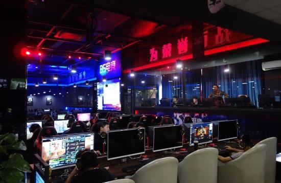 浅谈中国电竞发展史为什么说sky李晓峰代表了一个时代？(图2)