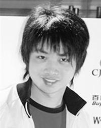 浅谈中国电竞发展史为什么说sky李晓峰代表了一个时代？(图5)