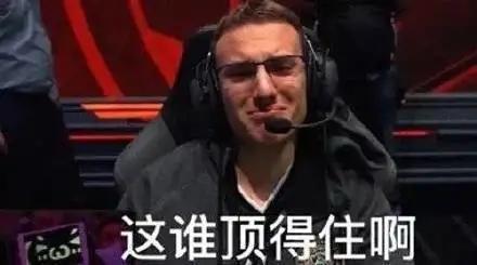 浅谈中国电竞发展史为什么说sky李晓峰代表了一个时代？(图8)