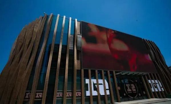 浅谈中国电竞发展史为什么说sky李晓峰代表了一个时代？(图10)