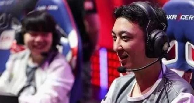 浅谈中国电竞发展史为什么说sky李晓峰代表了一个时代？(图9)