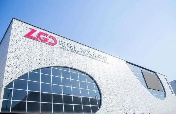 浅谈中国电竞发展史为什么说sky李晓峰代表了一个时代？(图11)