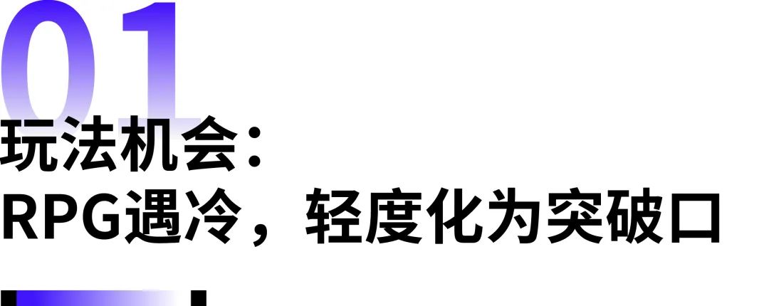 2024年游戏出海港台营销的潜在机会都在这里