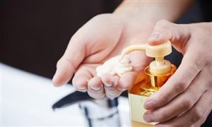 电竞行业分析：2023年中国电竞产业实际收入2635亿元 产业体现三大发展趋势(图2)