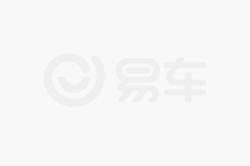 以旧换新促消费 2024第44届福州国际车展圆满闭幕！(图2)