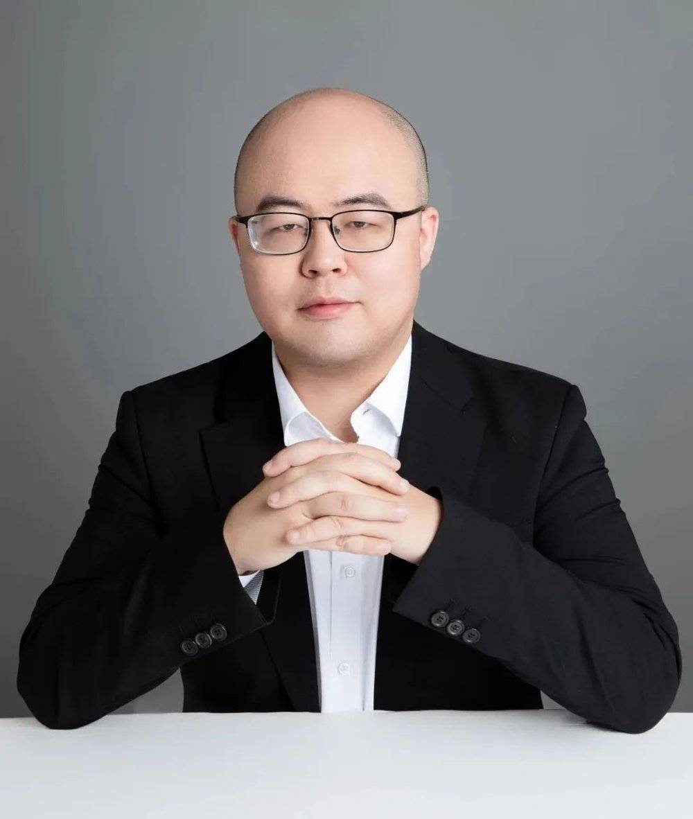 2024大模型之战：从技术浪漫到落地求生(图3)