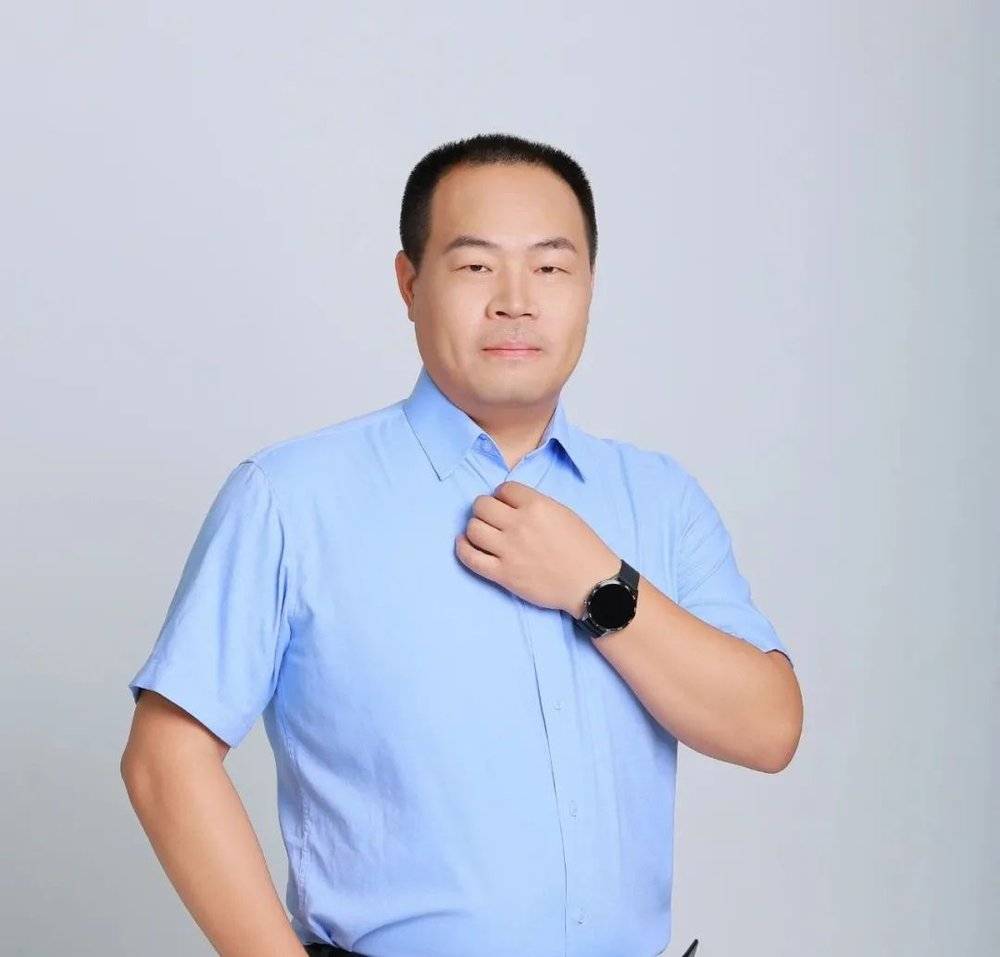 2024大模型之战：从技术浪漫到落地求生(图5)