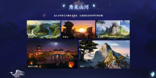 亚运一周年杭州电竞如何重塑行业格局与未来趋势？(图6)