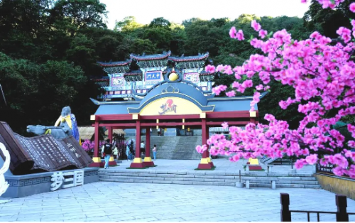 亚运一周年杭州电竞如何重塑行业格局与未来趋势？(图5)