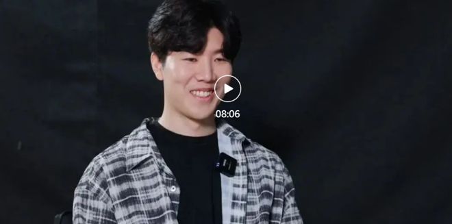 电竞人生“下半场”：大龄电竞选手们何去何从？ 世界(图5)