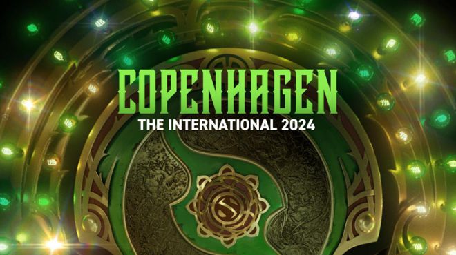 S14出征名单正式确认；2024首届电竞产业大会议程公布 电竞周报(图4)