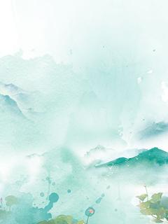 电子竞技体育项目的起源和发展史pdf(图1)