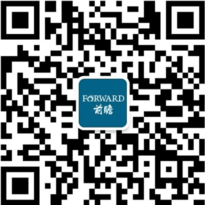 电子竞技行业发展前景 行业市场规模逐步扩大(图3)