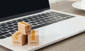 2023年电竞产业发展展望 电竞游戏行业发展趋势及竞争分析(图6)