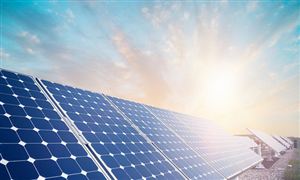 2023年电竞产业发展展望 电竞游戏行业发展趋势及竞争分析(图5)