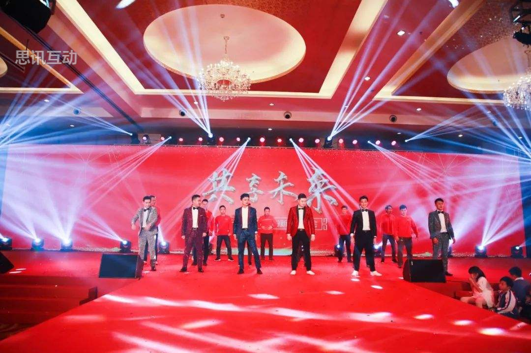 2024年都有哪些热门游戏？赶紧来看看！
