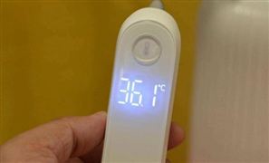 电竞行业发展现状 电竞行业发展趋势预测(图2)