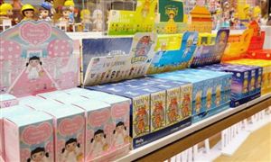 电竞行业发展现状 电竞行业发展趋势预测(图9)