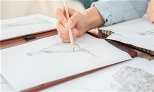 电竞行业前景预测 预计2025年电竞市场规模将达30506亿元(图3)