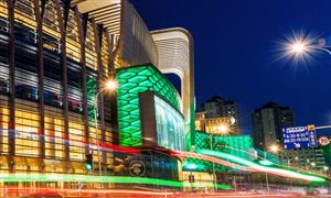 电竞行业前景预测 预计2025年电竞市场规模将达30506亿元(图5)
