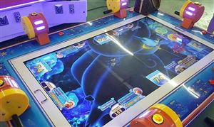 电竞游戏行业发展趋势 电竞游戏行业投资前景及规模分析(图3)