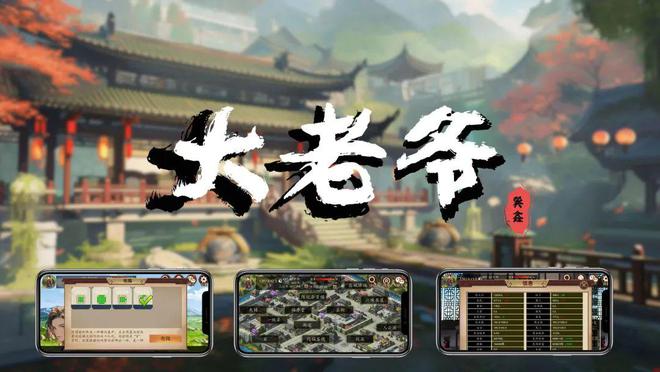 【精品汇聚】2024游茶对接会杭州站产品抢先看(图5)