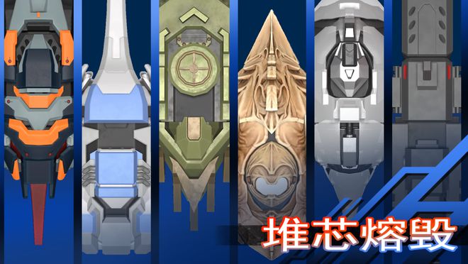 【精品汇聚】2024游茶对接会杭州站产品抢先看(图7)