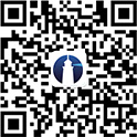 2020年电竞行业市场规模与发展前景分析 电竞生态规模占比提升(图7)