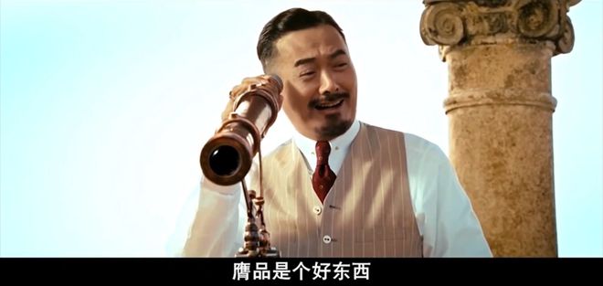 竞品上线、麻豆入局线年第一枪？