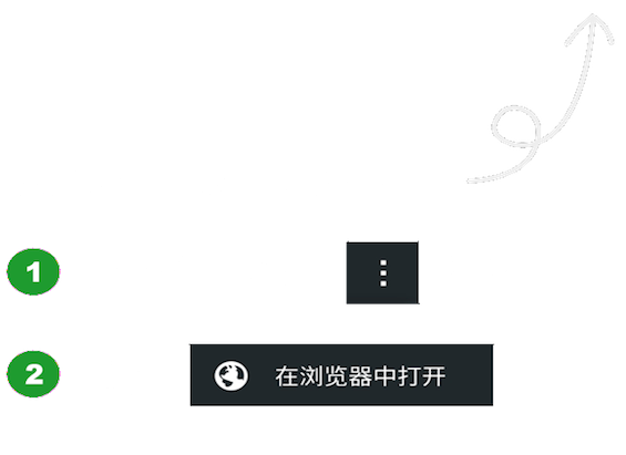 高人气的好玩游戏推荐2024 爆火的游戏排行榜(图6)