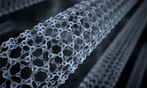 2022年电竞行业现状及发展前景分析(图4)