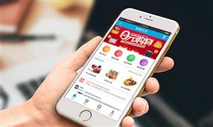 2022年电竞行业现状及发展前景分析(图5)