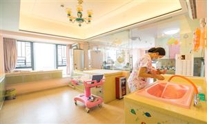 2022年电竞行业现状及发展前景分析(图7)
