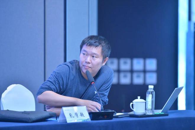 以年轻之心撞开体验之门——参加2024年全国门球宣传文化交流推广活动有感(图4)