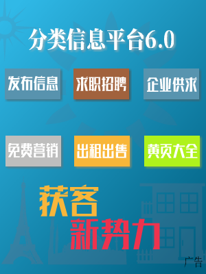 电竞行业现状与市场发展前景趋势分析