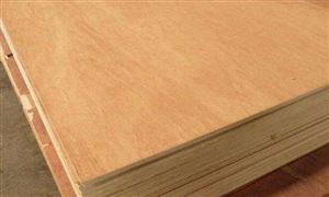 全球电竞产业持续升温 电竞行业发展前景及投资分析(图3)