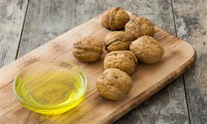 全球电竞产业持续升温 电竞行业发展前景及投资分析(图6)