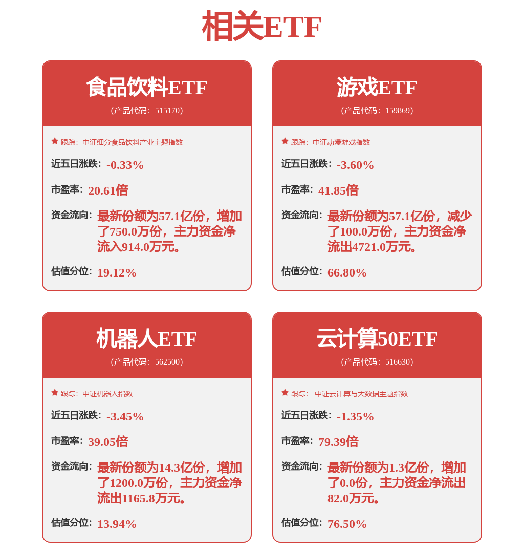 2024年三季报点评：游戏经营性业绩改善静待新产品周期兑现