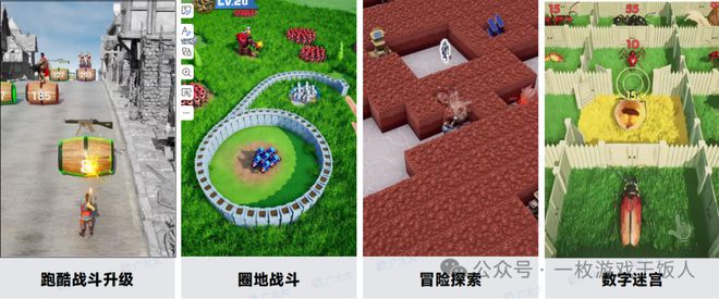 【行业报告】2024年策略类(SLG)手游全球营销数据分析(图8)